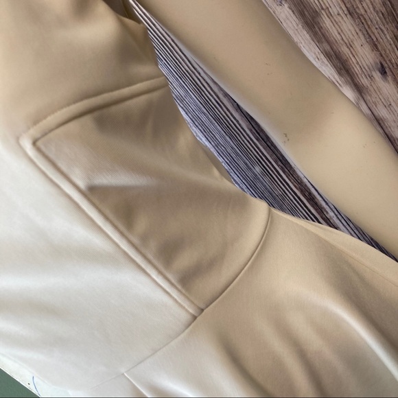 Lulu’s Mini Dress - Picture 5 of 9